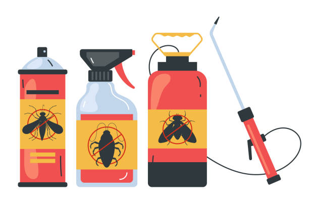 Best Exterminator Services  in Hart, TX